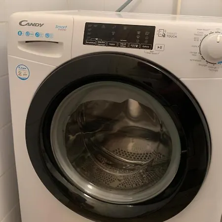 Centre, Pres Avenue De Verdun, Cosy 2 Pieces , Salon , Separe, Rue Tres Calme A 10 Minutes A Pied De La Grande Apartment Biarritz